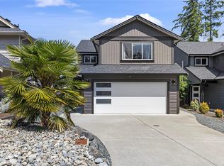 540 Steeves Rd, Nanaimo, BC V9R 0H8
