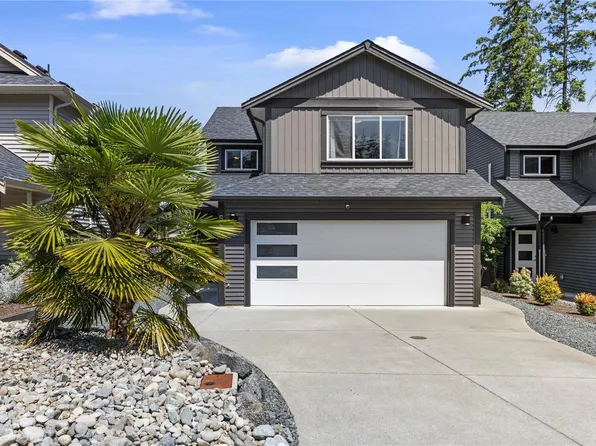540 Steeves Rd, Nanaimo, BC V9R 0H8