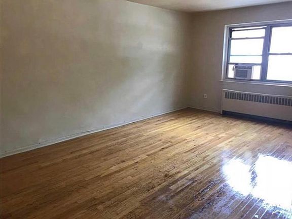 3rd image of 160-09 76th Ave #1B
