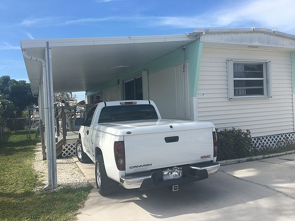 3rd image of 23 Emily Ln
