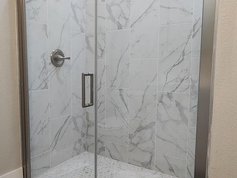 6388 W Flanders Ln — Photo 7