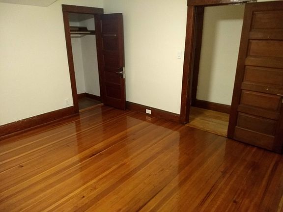 3rd image of 343 Alewife Brook Pkwy #3
