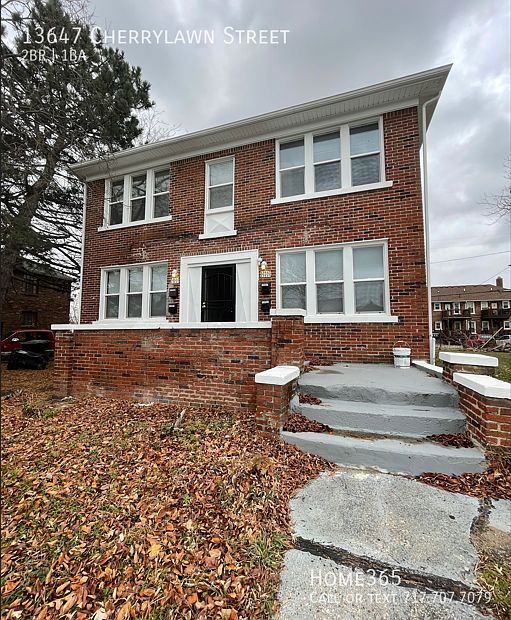 1st image of 13647 Cherrylawn Ave