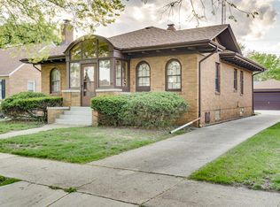 2506 Lincoln Rd, Kenosha, WI 53143