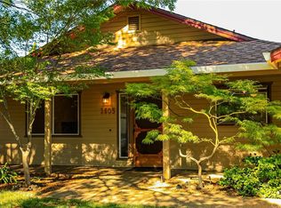 2605 Navarro Dr, Chico, CA