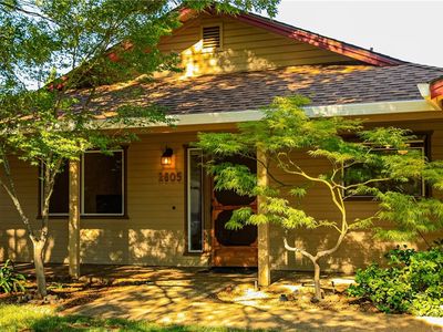 2605 Navarro Dr, Chico, CA, 95973