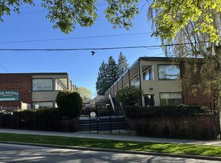 1305 NE Ravenna Blvd APT 207, Seattle, WA 98105