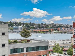769 Hayes St APT 504, Seattle, WA 98109