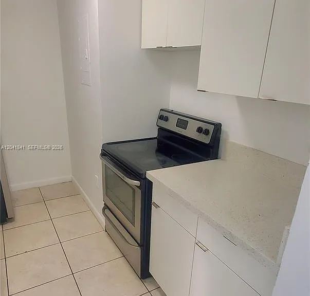 7405 SW 152nd Ave #101-3 — Photo 6
