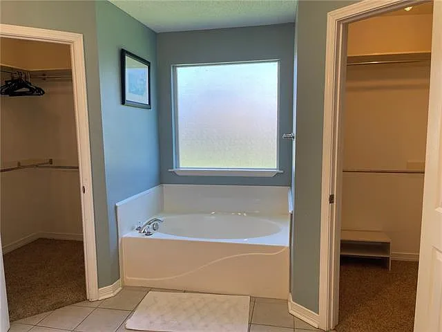 3052 Behrman Hwy — Photo 12