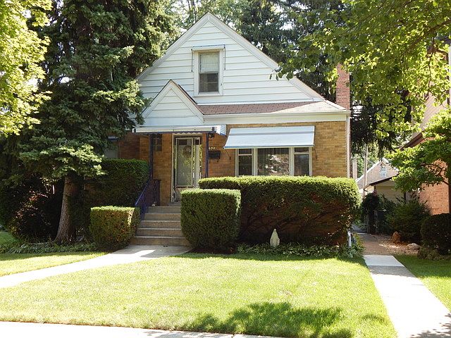 1st image of 2523 N Clarke St