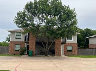 (Undisclosed Address), Stephenville, TX 76401