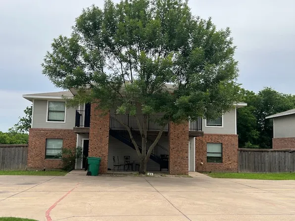 (undisclosed Address), Stephenville, TX 76401