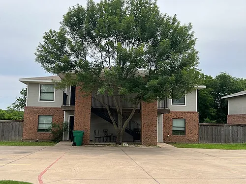 872 W Vanderbilt St #2202 Photo 1