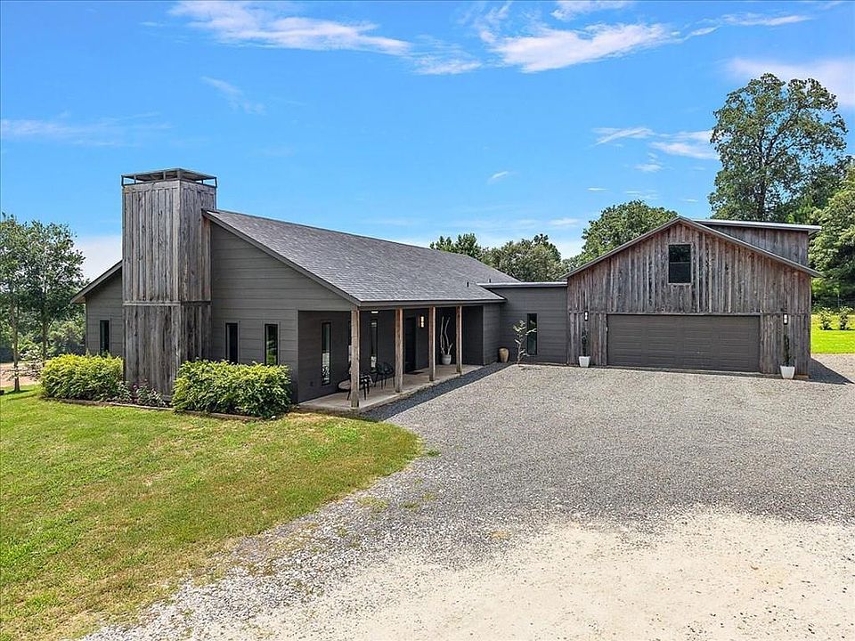 1st image of 1055 County Road 1361