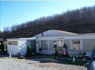 131 Longs Plan Rd, New Alexandria, PA 15670