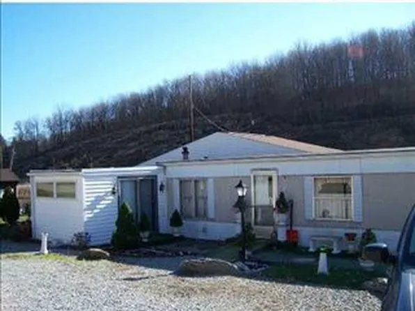 131 Longs Plan Rd, New Alexandria, PA 15670