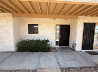 709 S Power Rd UNIT 108, Mesa, AZ 85206