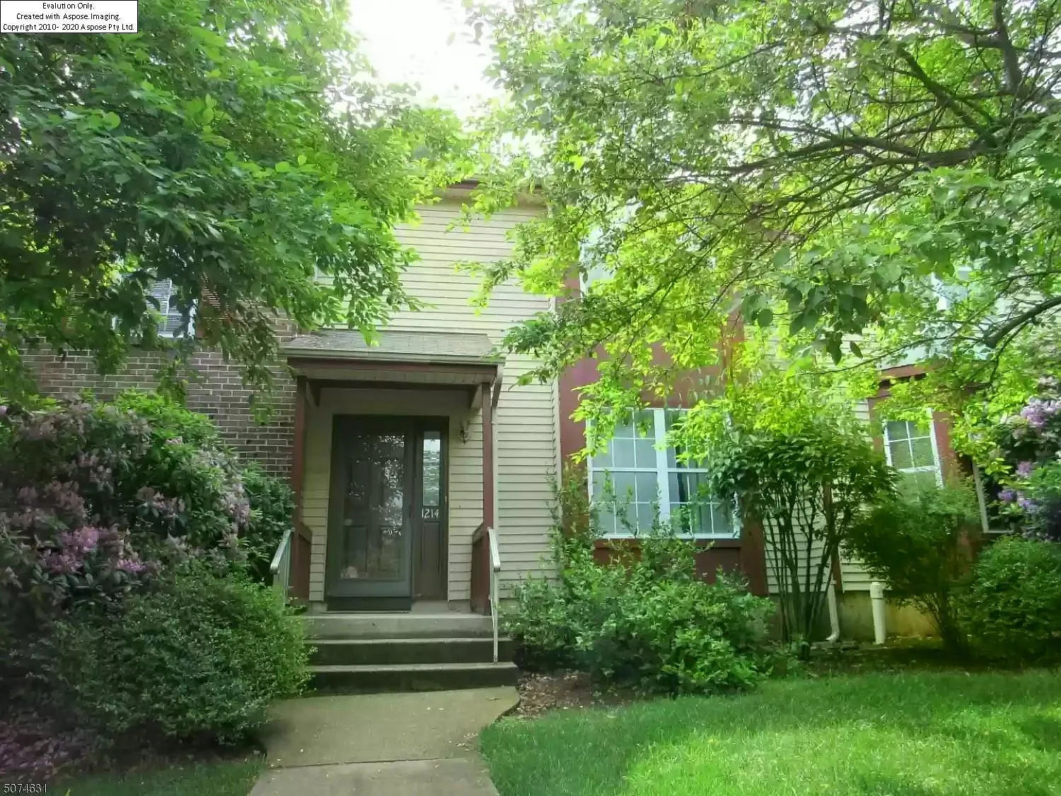 3 bed, 1484 sqft, $3,000 — Photo 1