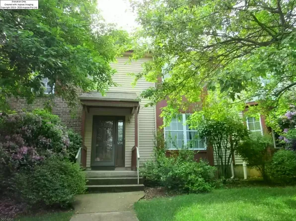 1214 Holly Ct, Monmouth Junction, NJ 08852