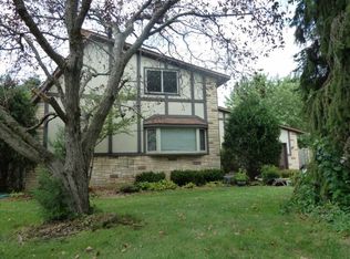 6575 Crosby Ave, Inver Grove Heights, MN 55076