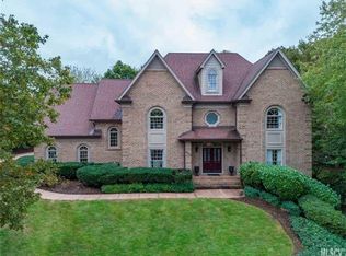 4320 4th Street Cir NW, Hickory, NC 28601