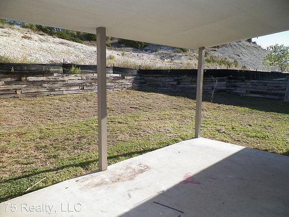 2nd image of 1808 Cline Dr