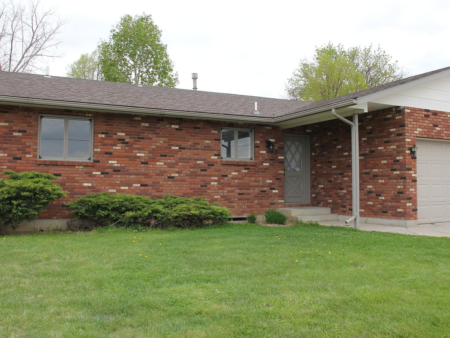 42 Hilltop Rd 42, Billings, MT 59105 Zillow