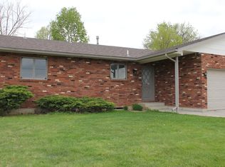 42 Hilltop Rd #42, Billings, MT 59105