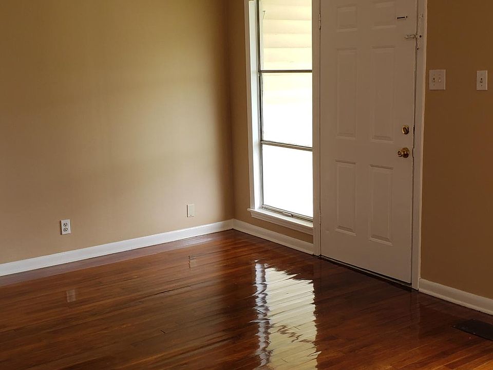 108 Barriere Rd, Belle Chasse, LA 70037 Zillow