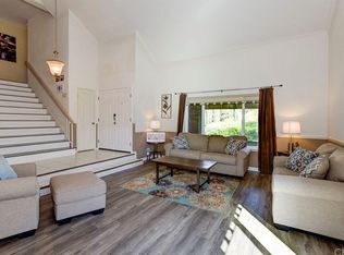 20842 Benz Rd, Santa Clarita, CA 91350