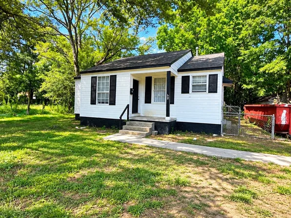 705 Lindsey Dr, Jackson, MS 39209