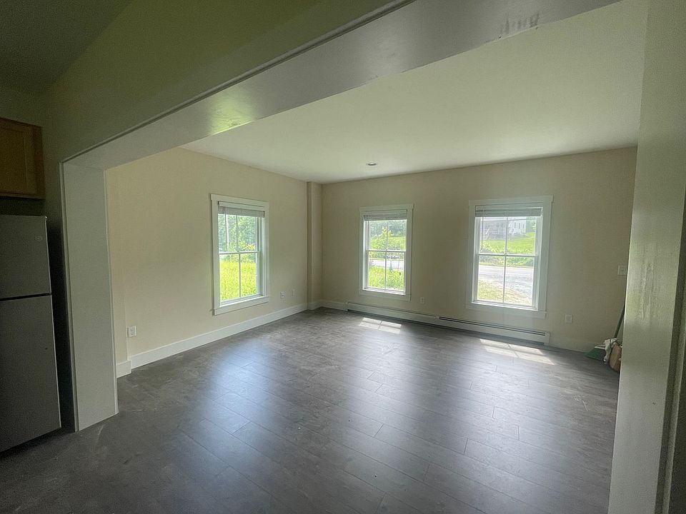 2253 E Woodstock Rd 2253 E Woodstock Rd Woodstock VT Zillow