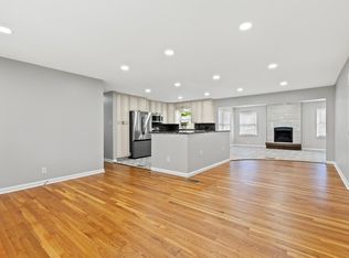 1708 Harper Ct, Lexington, KY 40505