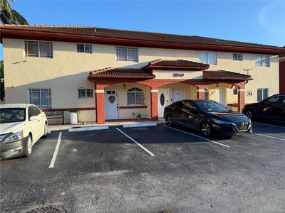 10949 W Okeechobee Rd UNIT 202, Hialeah Gardens, FL, 33018