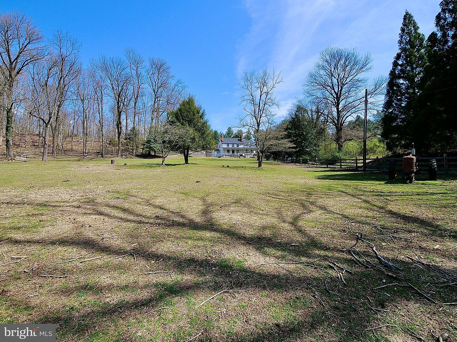 597 Mount Alverno Rd, Media, PA 19063 Zillow