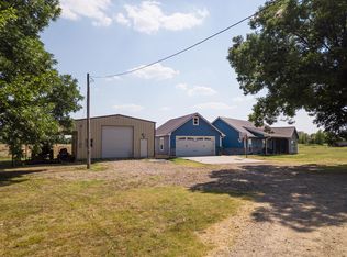 1661 Fm 1501, Deport, TX 75435