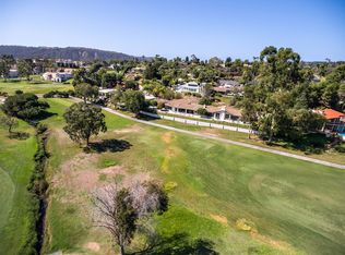 7210 Arenal Ln, Carlsbad, CA 92009