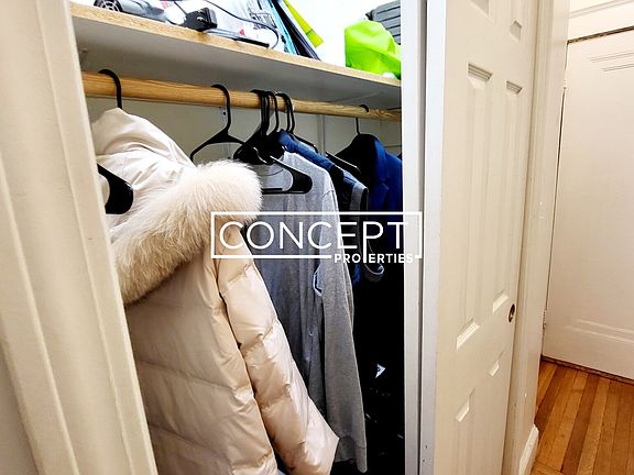 4th image of 1615-1617 Commonwealth Ave #11
