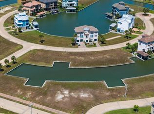 2 Loggerhead, Hitchcock, TX 77563