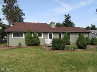 35 W Crownview, Mount Vernon, IL 62864