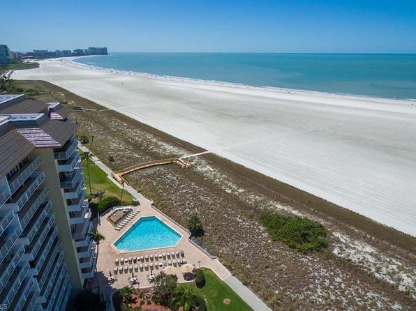 180 Seaview Ct APT 111