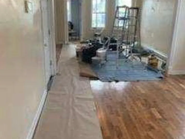 951 Chancellor Ave #3 — Photo 14