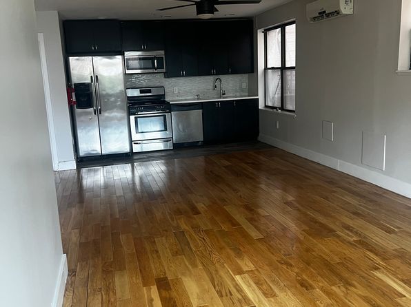 73-75 Ferry St #5