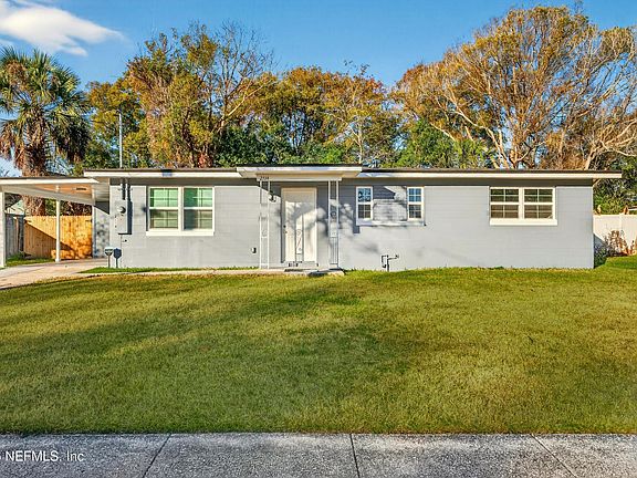 2nd image of 2114 HUGH EDWARDS Drive