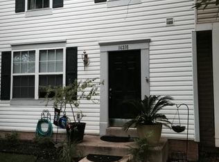 14316 Springfield Ct, Gainesville, VA 20155