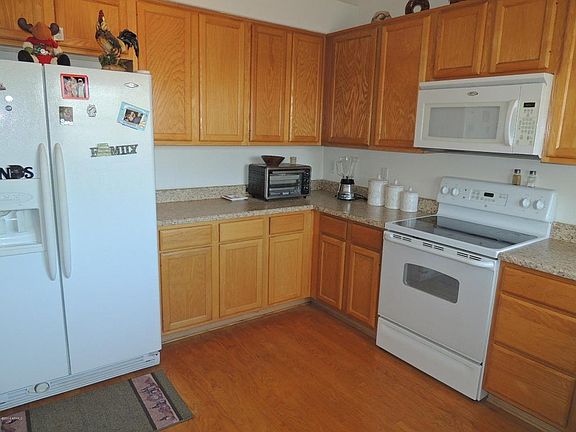 4th image of 4671 E Goldfinch Gate Ln