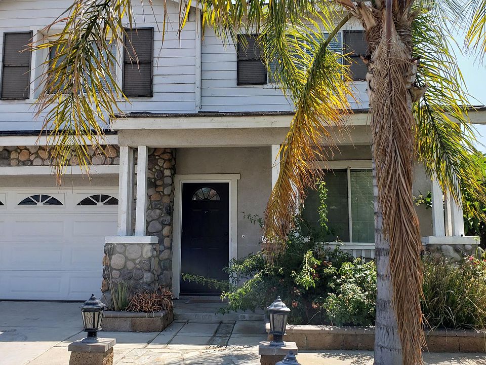 1st image of 10955 Hardy Pecan Ct