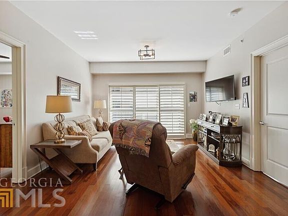 5th image of 200 River Vista Dr Unit 428