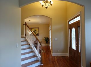 2048 Osprey Cove Dr, Columbus, GA 31904